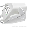 Pure Natural Heat Thermal Fractional Tixel Novoxel Aesthetic Medical Equipment